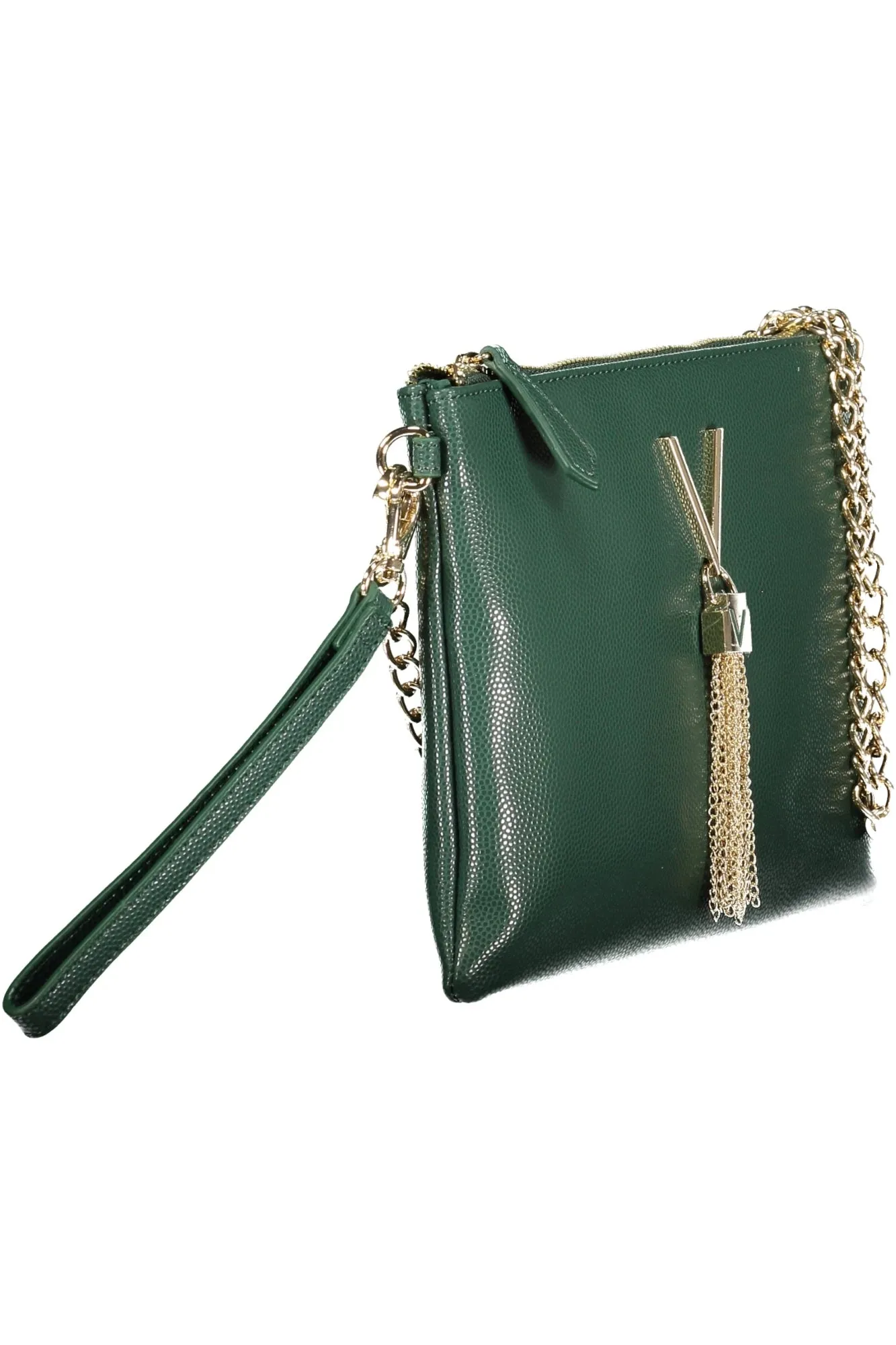 VALENTINO BAGS WOMEN S GREEN BAG sold by Siebentaschen product image thumbnail 3