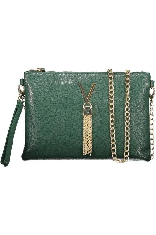 VALENTINO BAGS WOMEN S GREEN BAG sold by Siebentaschen