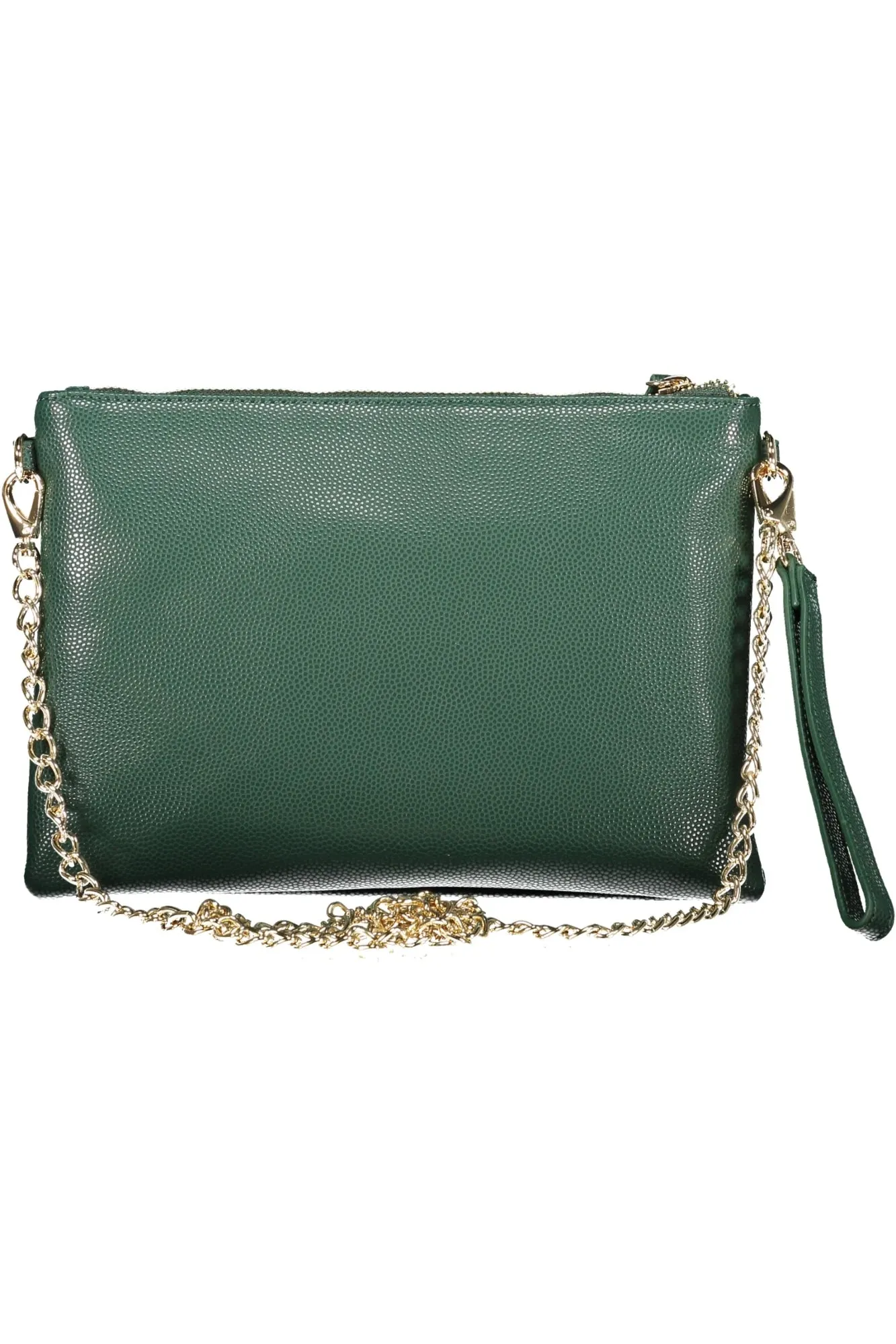 VALENTINO BAGS WOMEN S GREEN BAG sold by Siebentaschen product image thumbnail 2