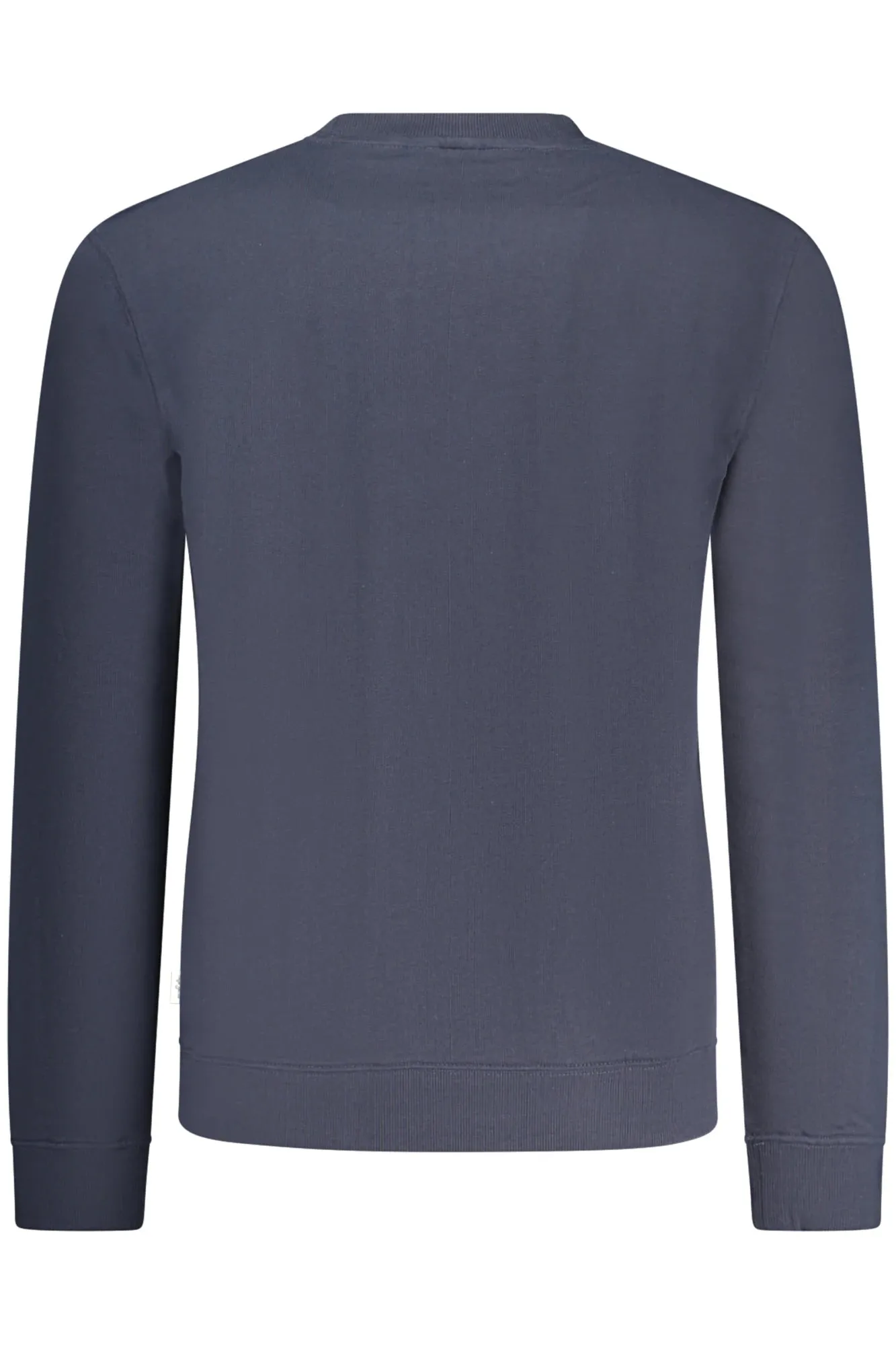 PEPE JEANS SWEATSHIRT WITHOUT ZIP MEN BLUE sold by Siebentaschen product image thumbnail 2