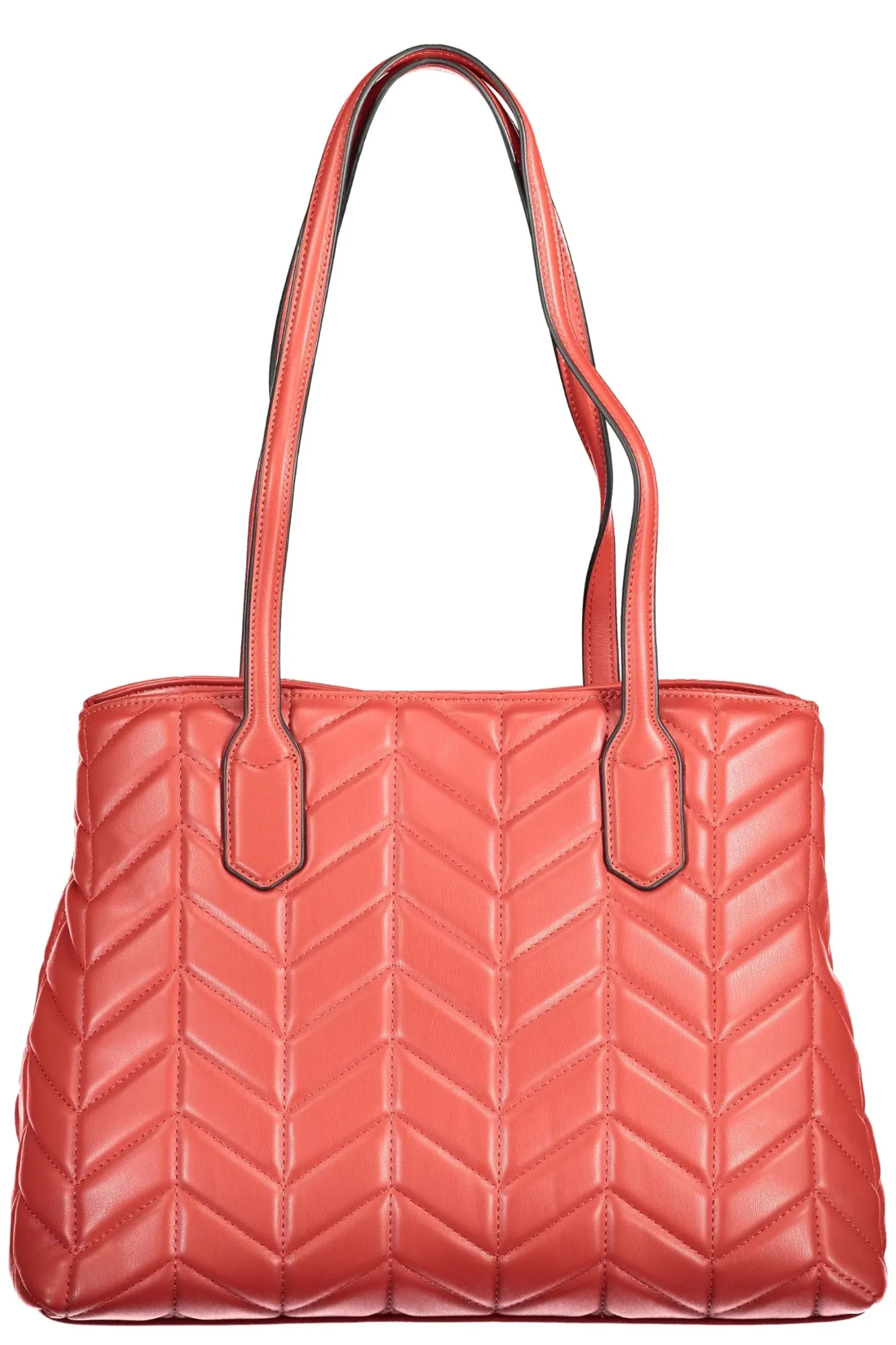 VALENTINO BAGS WOMEN S BAG RED sold by Siebentaschen product image thumbnail 2