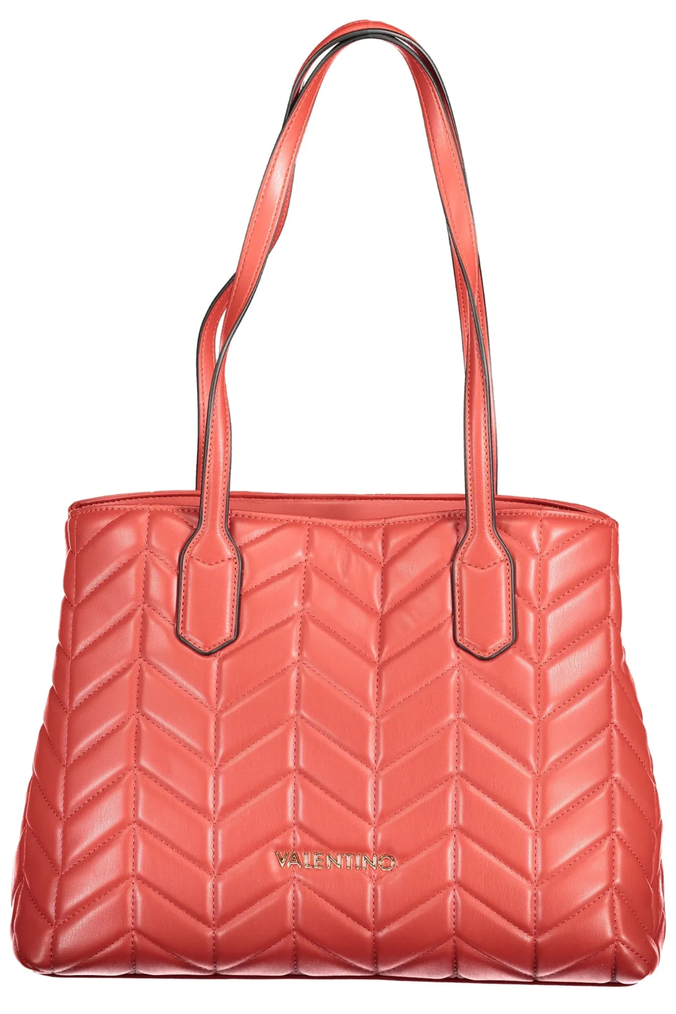VALENTINO BAGS WOMEN S BAG RED sold by Siebentaschen