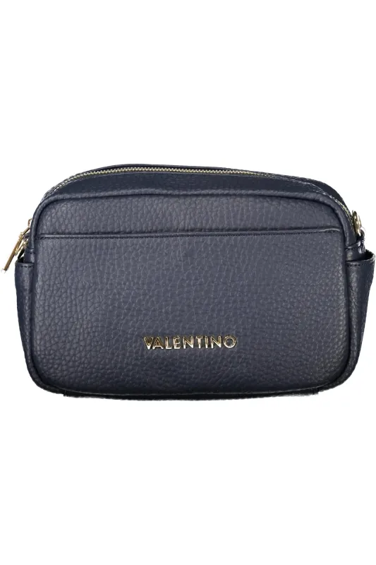 VALENTINO BAGS WOMEN S BAG BLUE sold by Siebentaschen