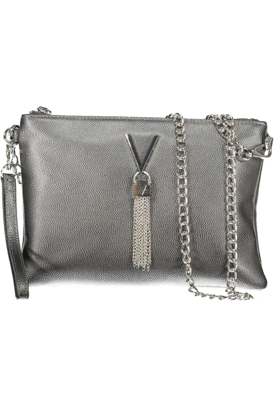 VALENTINO BAGS WOMEN S BAG GREY sold by Siebentaschen
