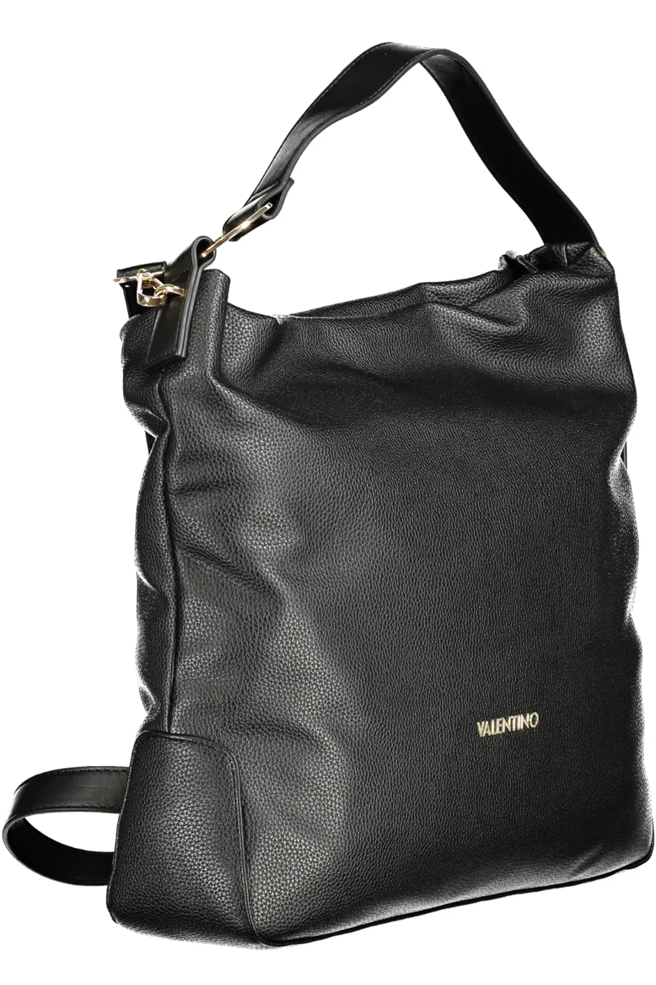 VALENTINO BAGS WOMEN S BAG BLACK sold by Siebentaschen product image thumbnail 3