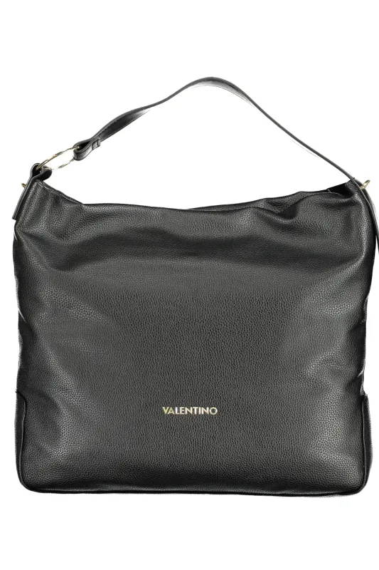 VALENTINO BAGS WOMEN S BAG BLACK sold by Siebentaschen