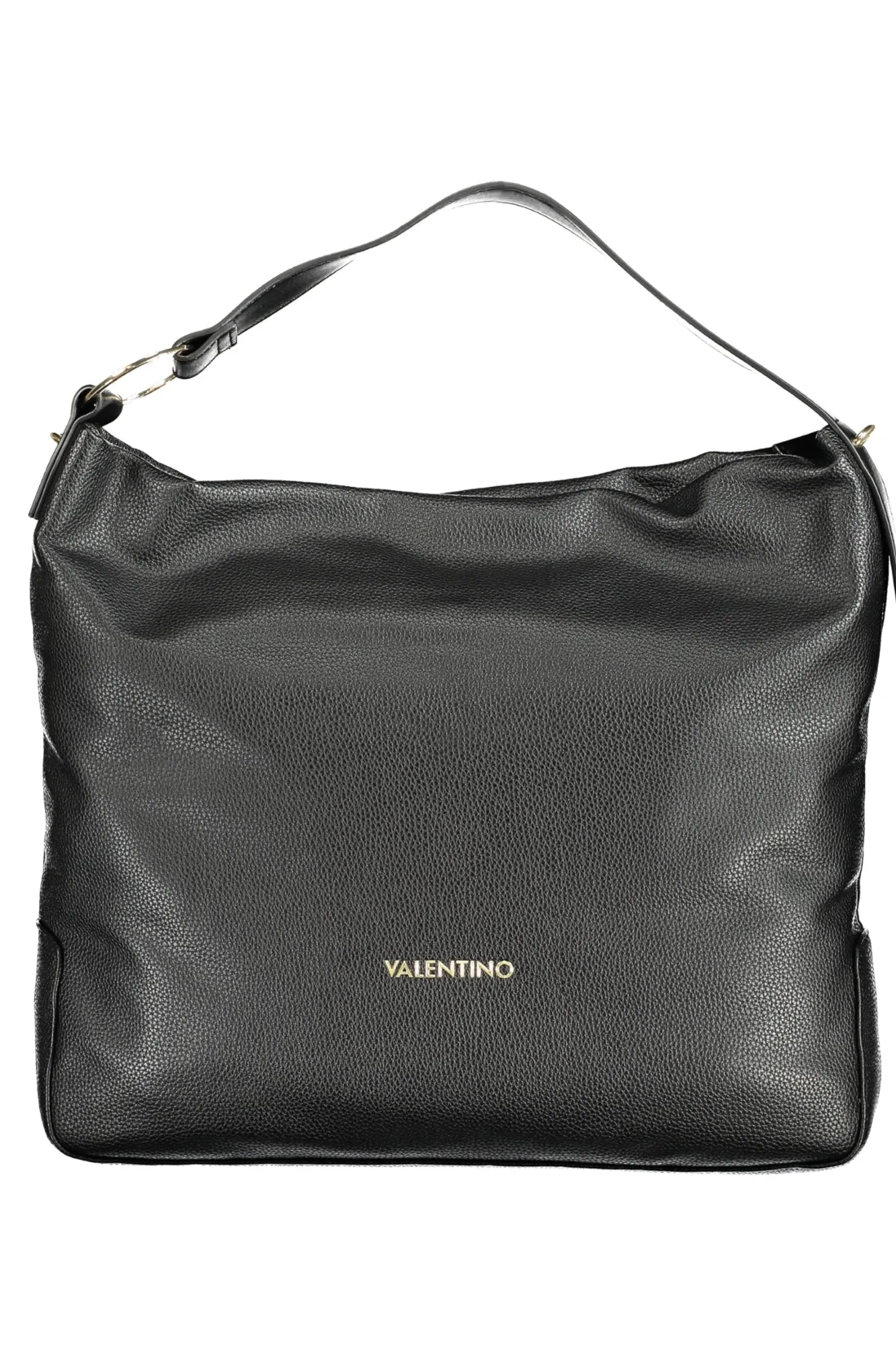 VALENTINO BAGS WOMEN S BAG BLACK sold by Siebentaschen
