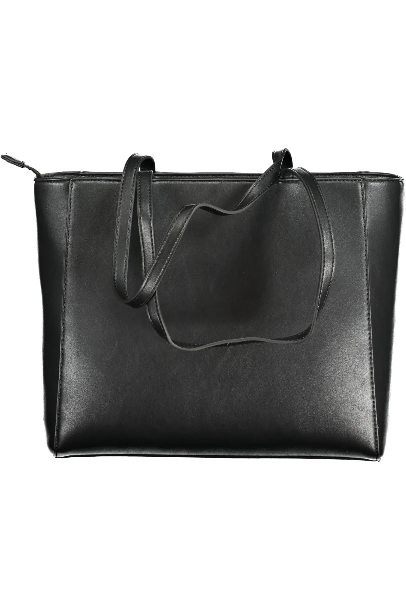 VALENTINO BAGS WOMEN S BAG BLACK sold by Siebentaschen product image thumbnail 2