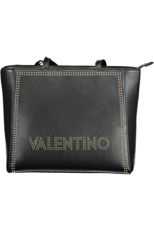 VALENTINO BAGS WOMEN S BAG BLACK sold by Siebentaschen