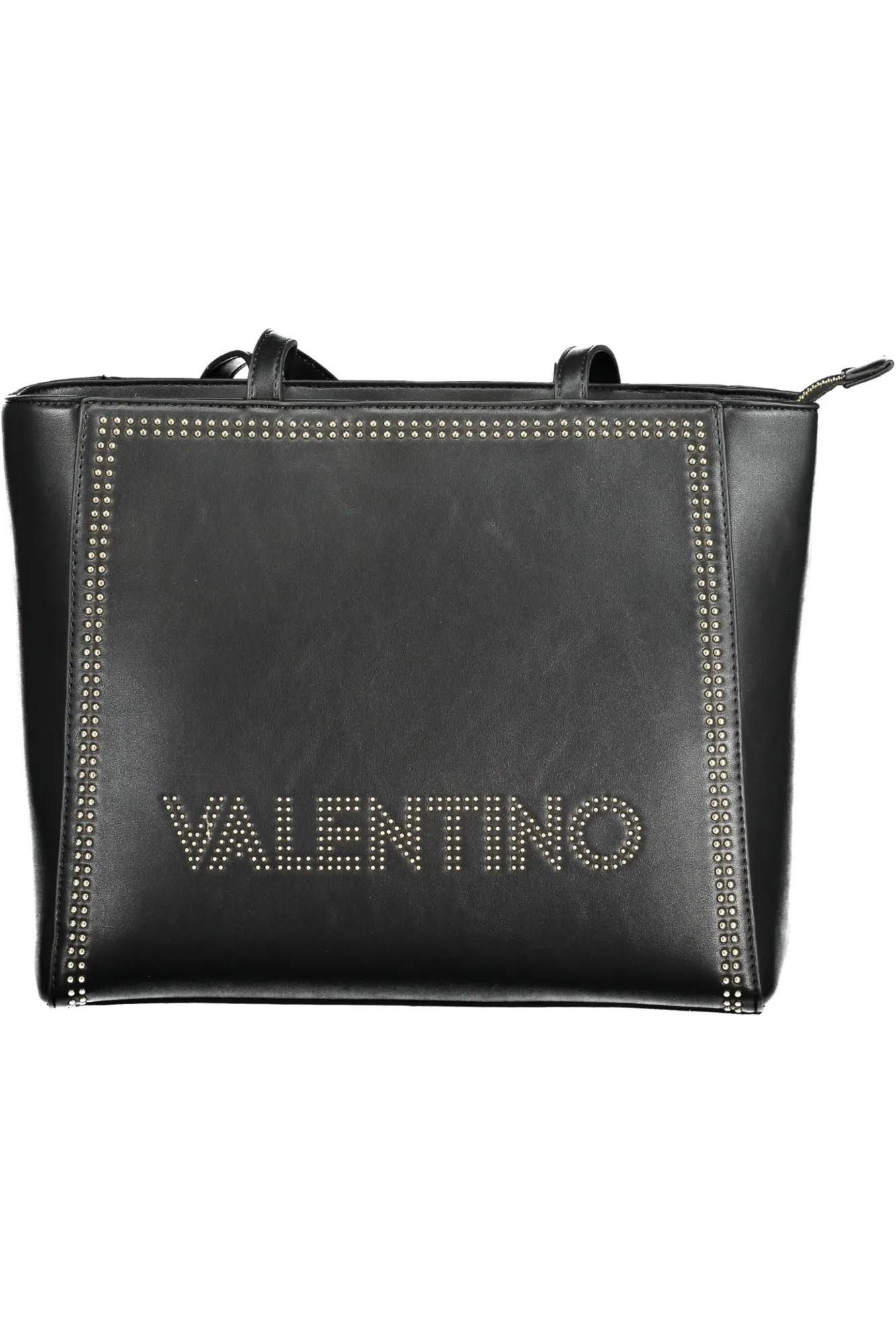 VALENTINO BAGS WOMEN S BAG BLACK sold by Siebentaschen
