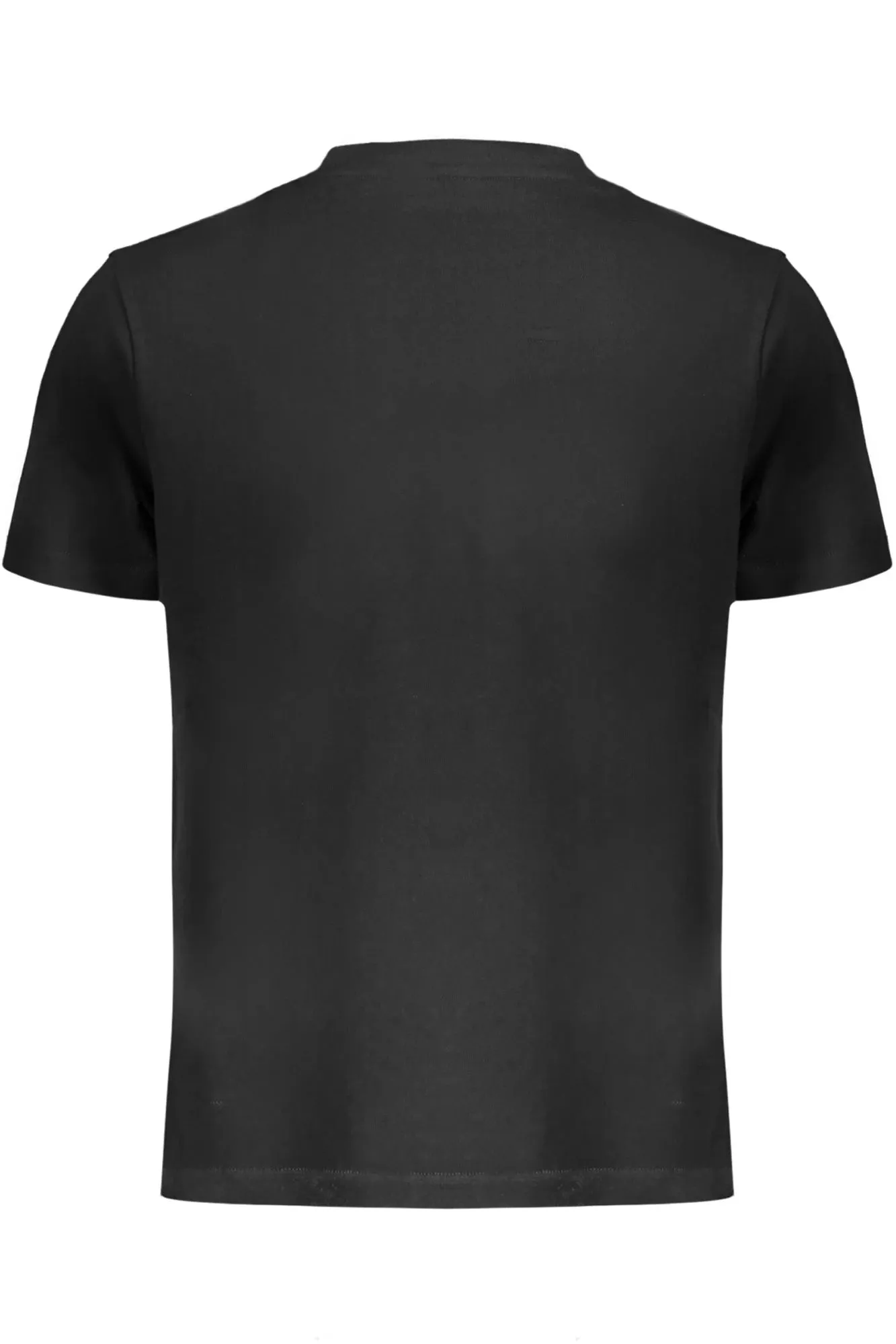 LEE MEN S SHORT SLEEVE T-SHIRT BLACK sold by Siebentaschen product image thumbnail 2
