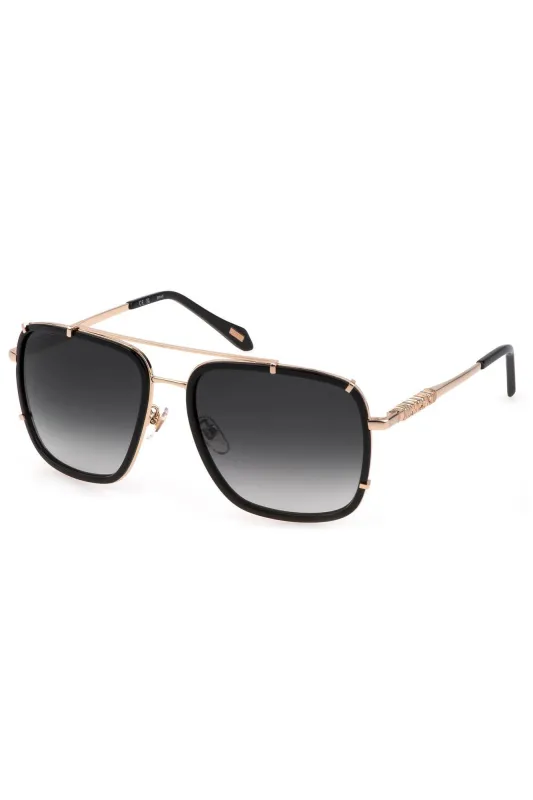 JUST CAVALLI BLACK WOMEN S SUNGLASSES sold by Siebentaschen