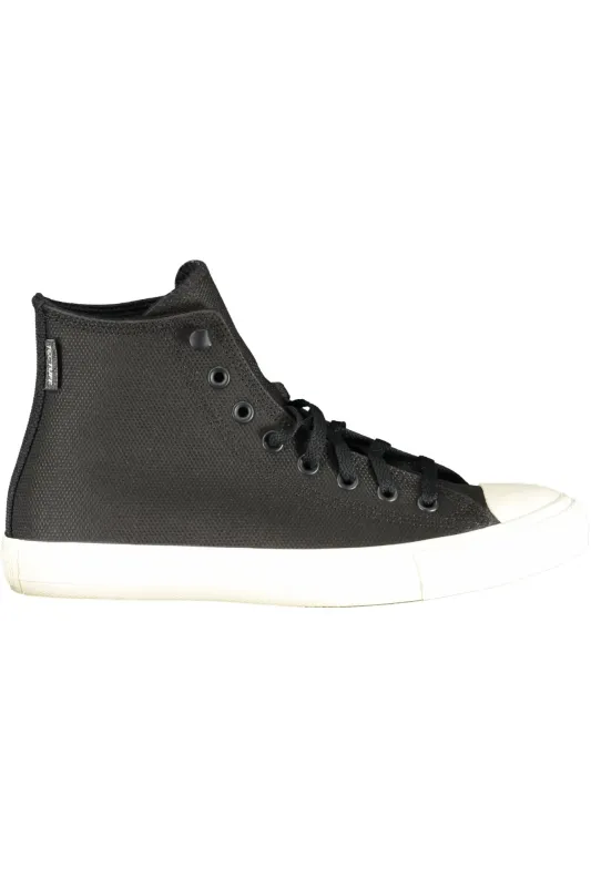 Converse Men s Black Sports Shoes sold by Siebentaschen