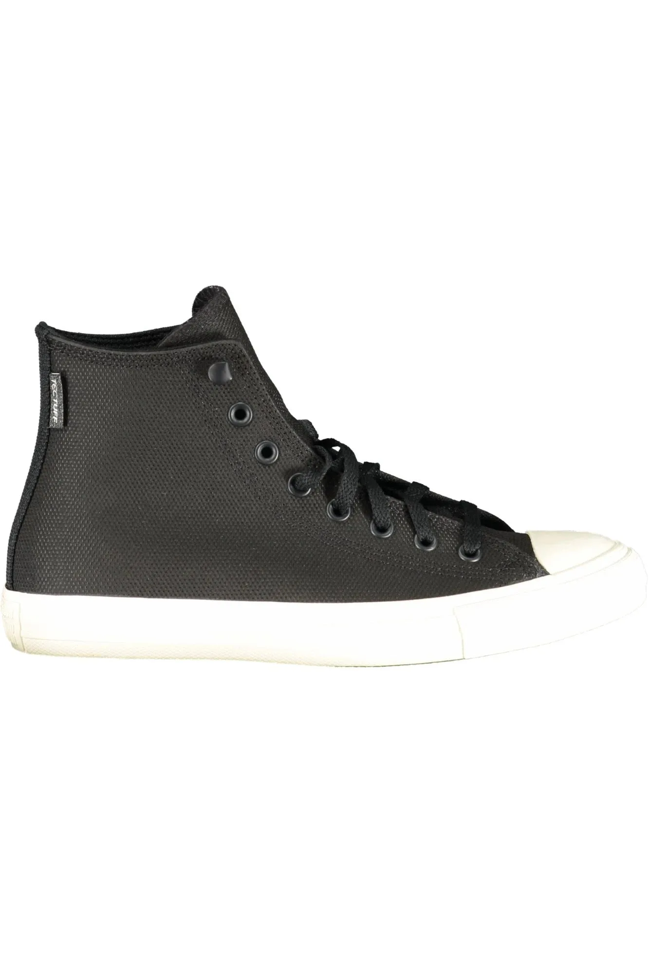 Converse Men s Black Sports Shoes sold by Siebentaschen