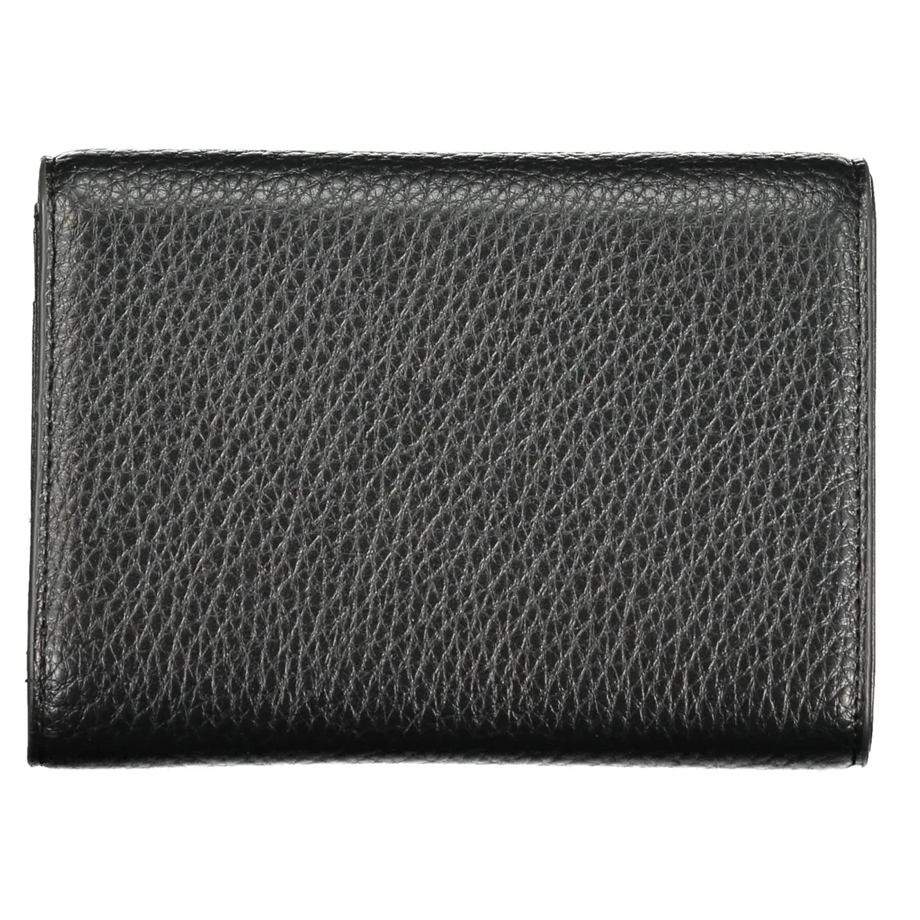 Black Wallet for Women sold by Siebentaschen product image thumbnail 2
