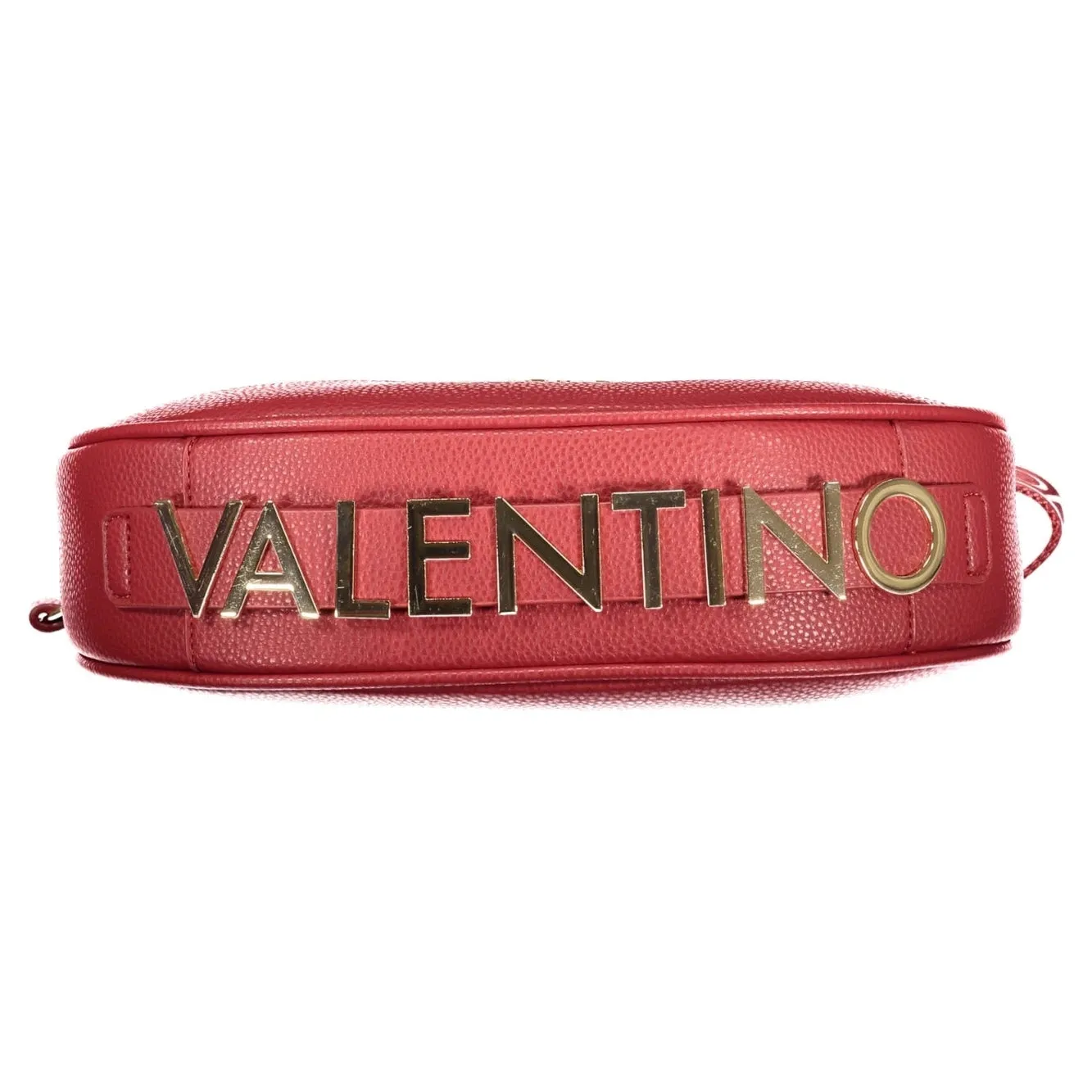 VALENTINO BAGS WOMEN S BAG RED sold by Siebentaschen product image thumbnail 3