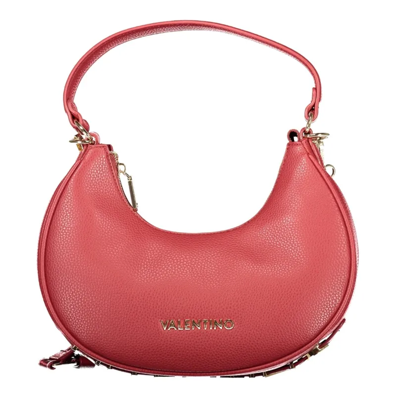 VALENTINO BAGS WOMEN S BAG RED sold by Siebentaschen