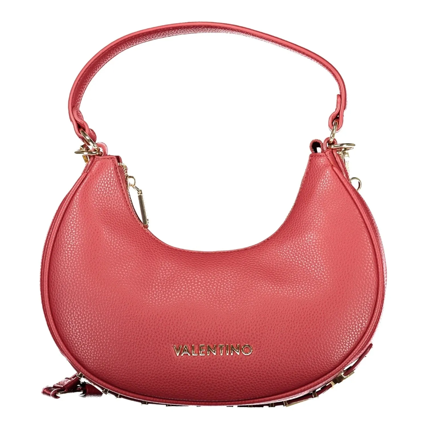 VALENTINO BAGS WOMEN S BAG RED sold by Siebentaschen