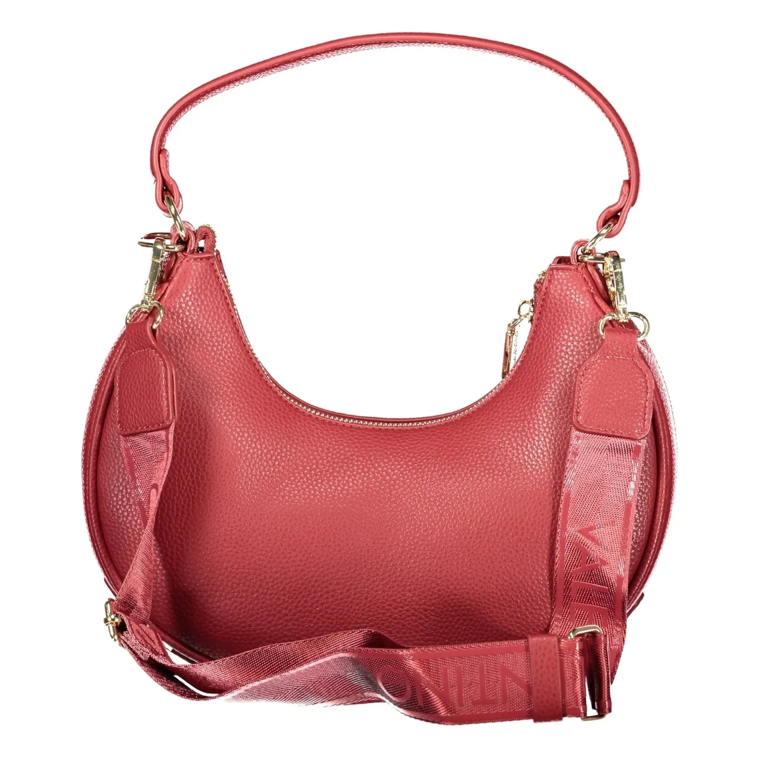 VALENTINO BAGS WOMEN S BAG RED sold by Siebentaschen product image thumbnail 2