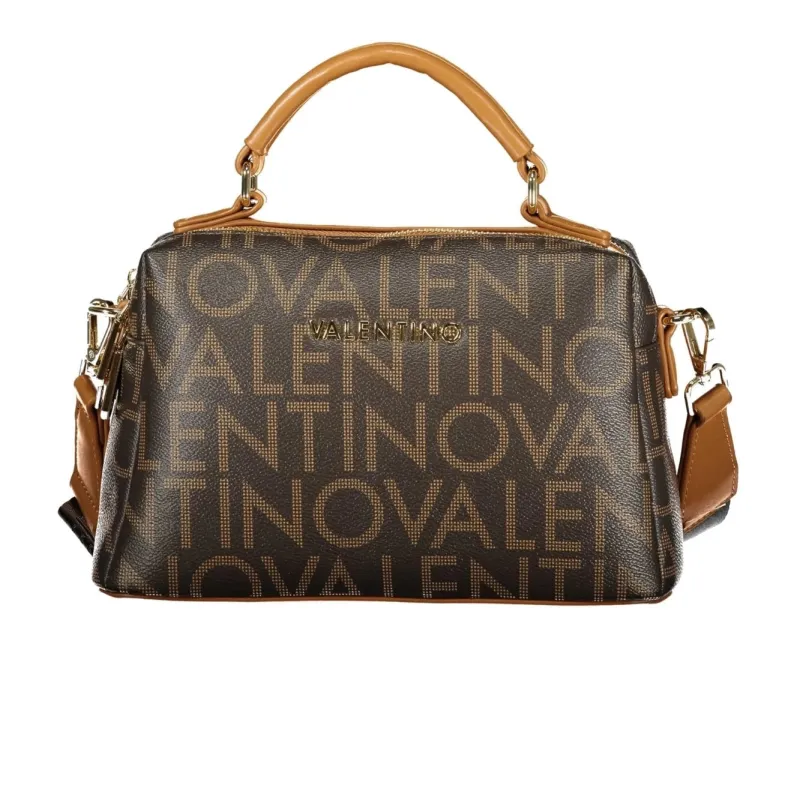 Brown Top-Handle Bag for Women sold by Siebentaschen