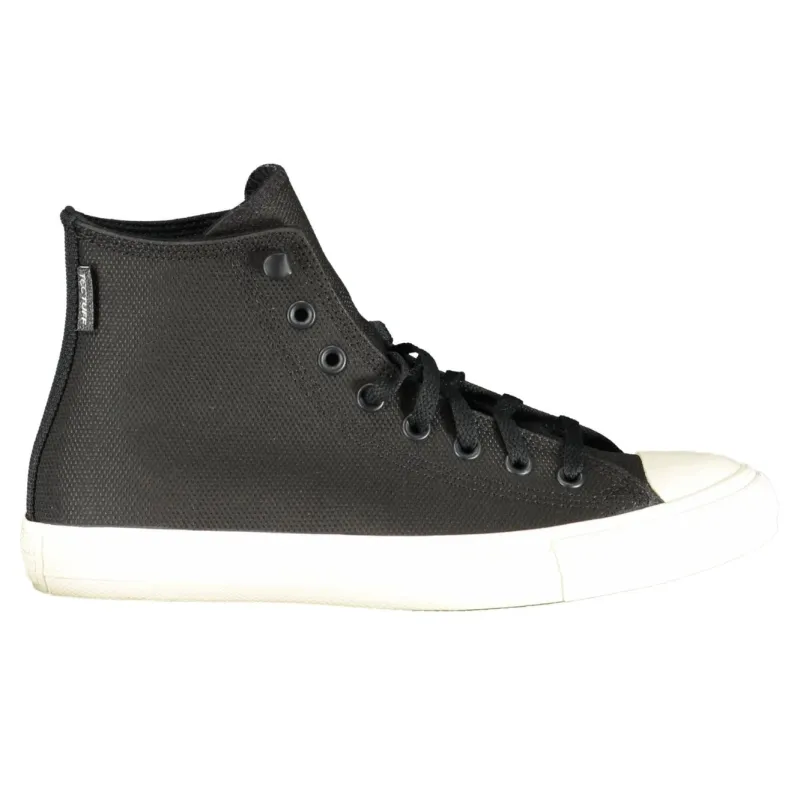 Converse Men s Black Sports Shoes sold by Siebentaschen