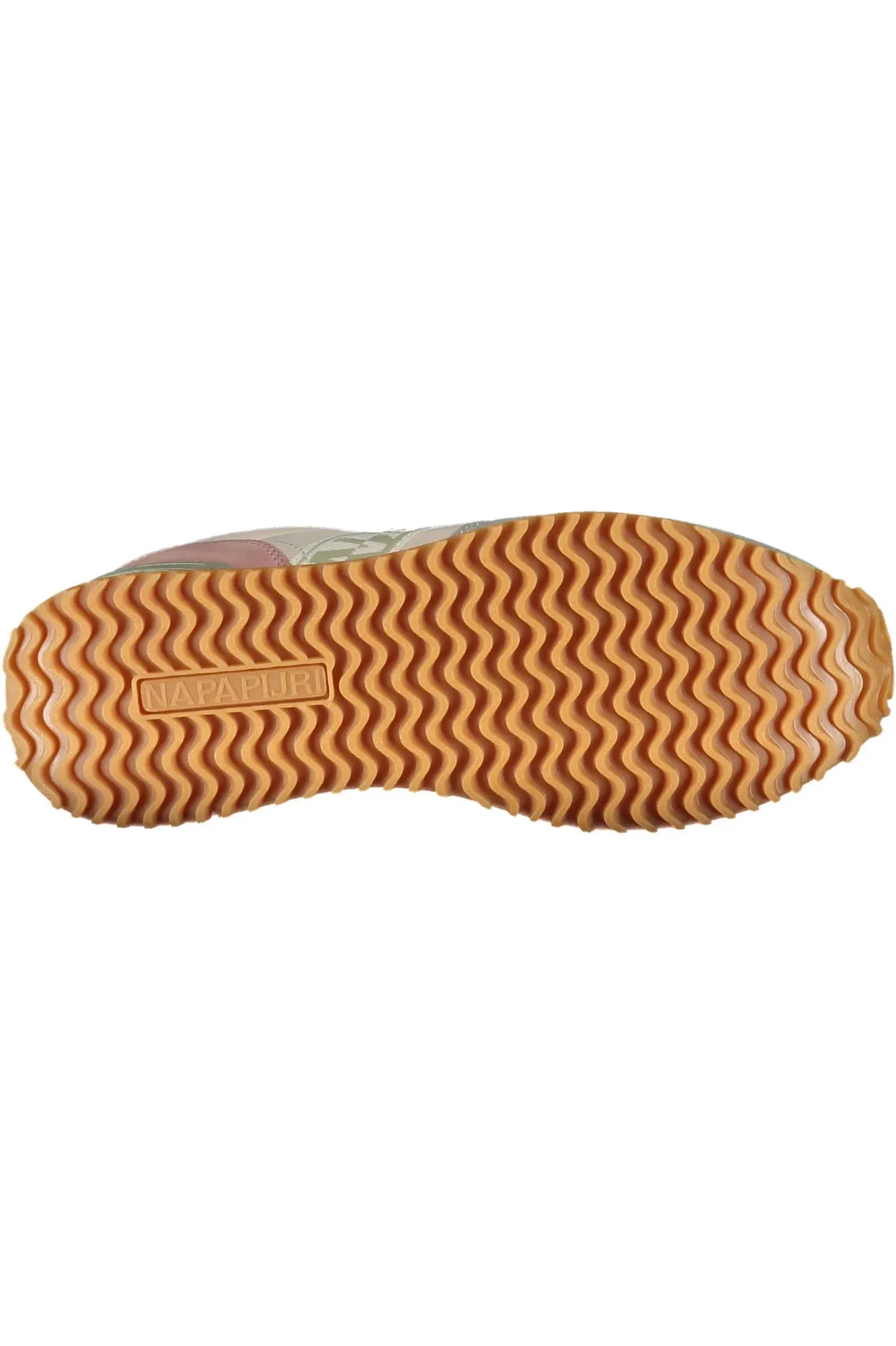 NAPAPIJRI SHOES WOMEN S SPORTS FOOTWEAR PINK sold by Siebentaschen product image thumbnail 2