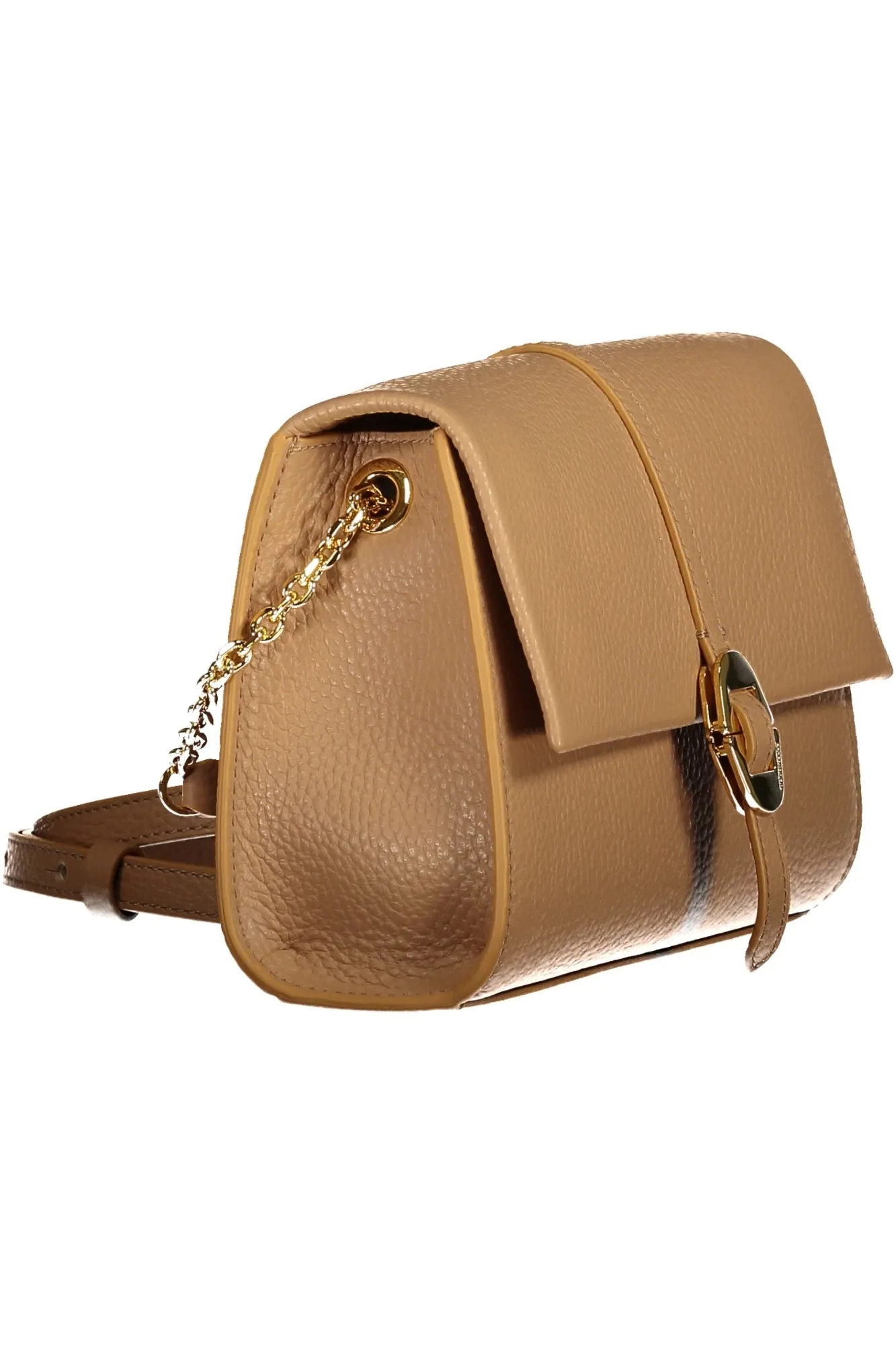 COCCINELLE WOMEN S BROWN BAG sold by Siebentaschen product image thumbnail 3