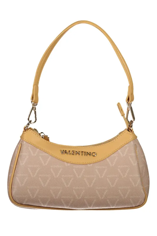 VALENTINO BAGS WOMEN S BAG BEIGE sold by Siebentaschen