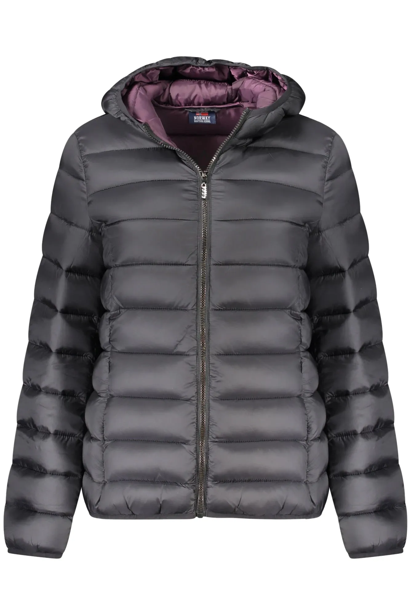 NORWAY 1963 WOMEN S BLACK JACKET sold by Siebentaschen