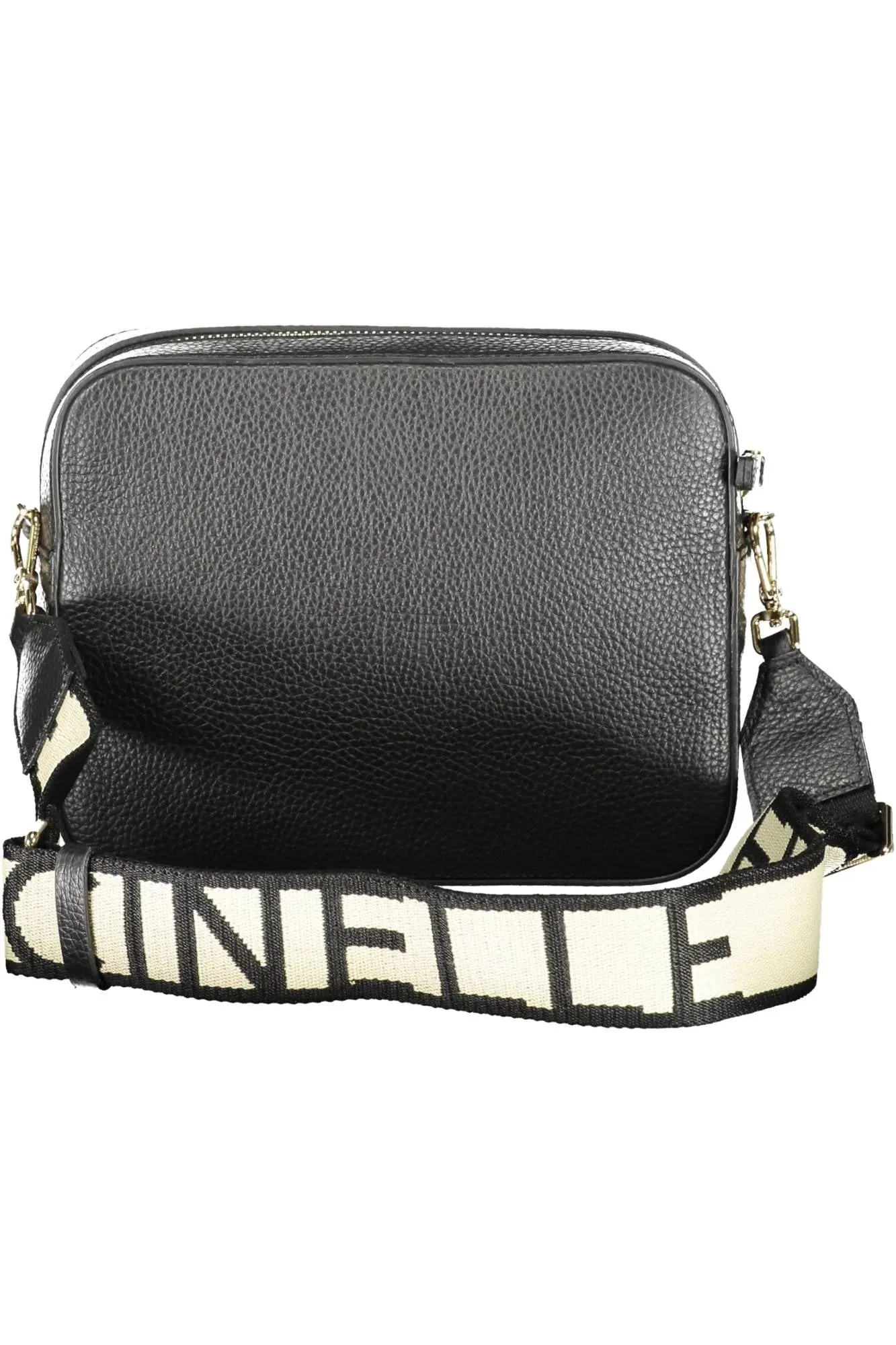 COCCINELLE BAG WOMAN BLACK sold by Siebentaschen product image thumbnail 2
