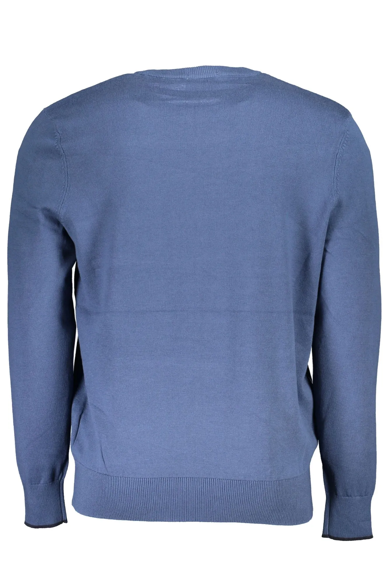 TIMBERLAND MEN S BLUE SHIRT sold by Siebentaschen product image thumbnail 2