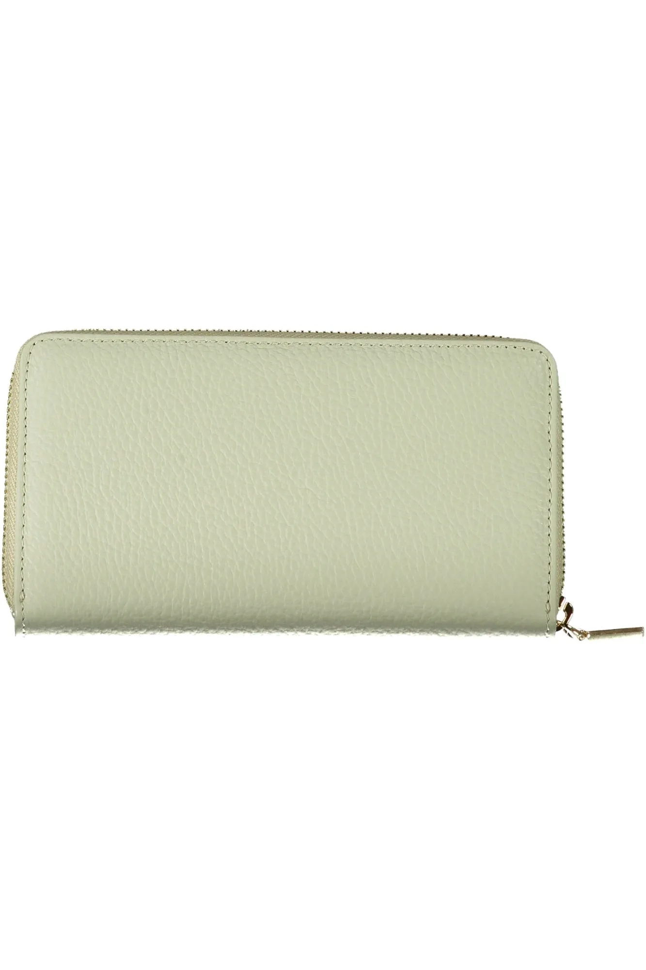 COCCINELLE WOMEN S WALLET GREEN sold by Siebentaschen product image thumbnail 2