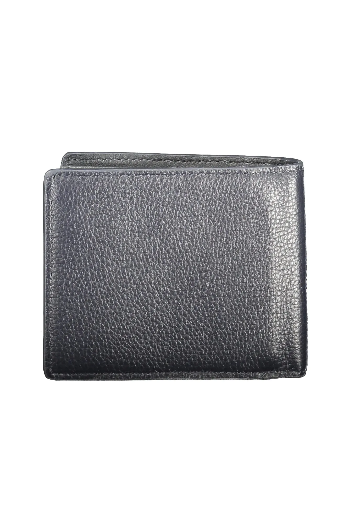 TOMMY HILFIGER MEN S WALLET BLUE sold by Siebentaschen product image thumbnail 2