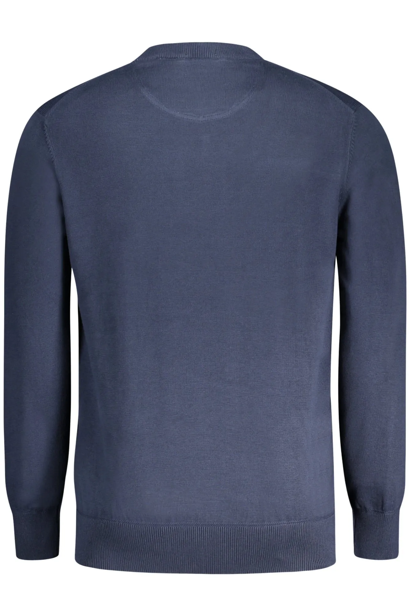 TIMBERLAND MEN S BLUE SWEATER sold by Siebentaschen product image thumbnail 2