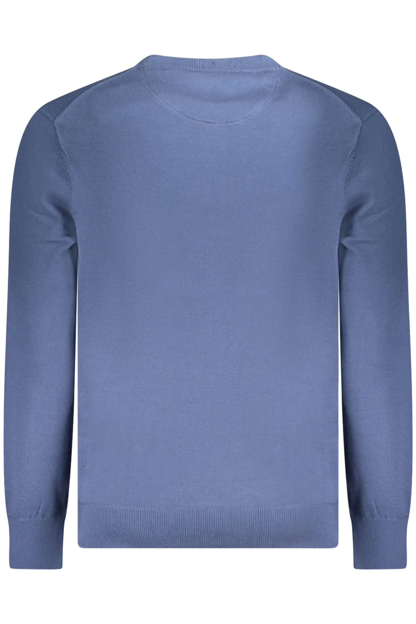 TIMBERLAND MEN S BLUE SWEATER sold by Siebentaschen product image thumbnail 2
