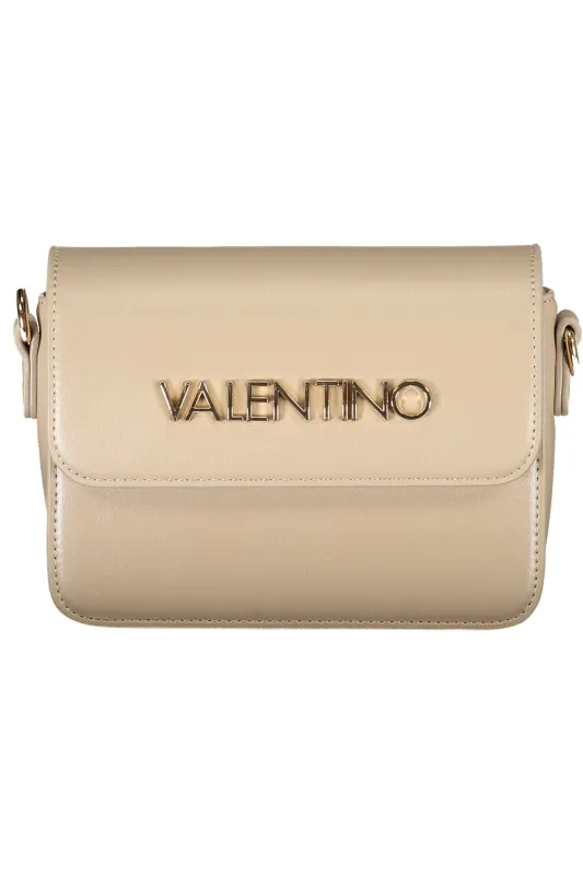 VALENTINO BAGS WOMEN S BAG BEIGE sold by Siebentaschen