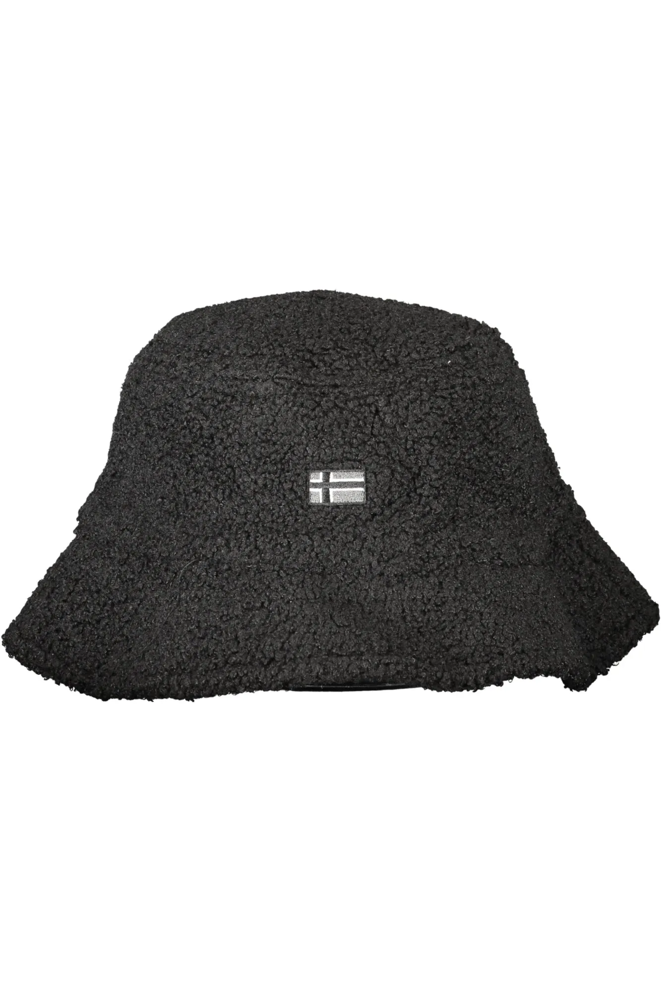 NORWAY 1963 MEN S BLACK BUCKET HAT sold by Siebentaschen