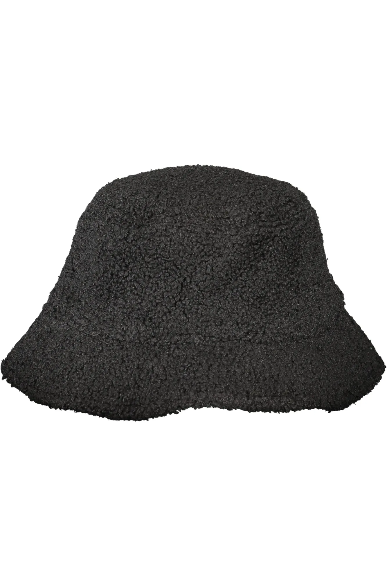 NORWAY 1963 MEN S BLACK BUCKET HAT sold by Siebentaschen product image thumbnail 2