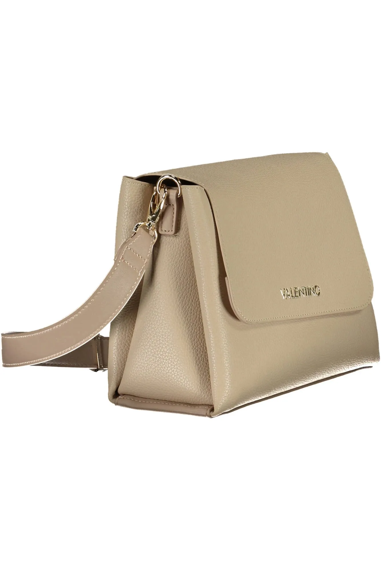 VALENTINO BAGS WOMEN S BAG BEIGE sold by Siebentaschen product image thumbnail 2