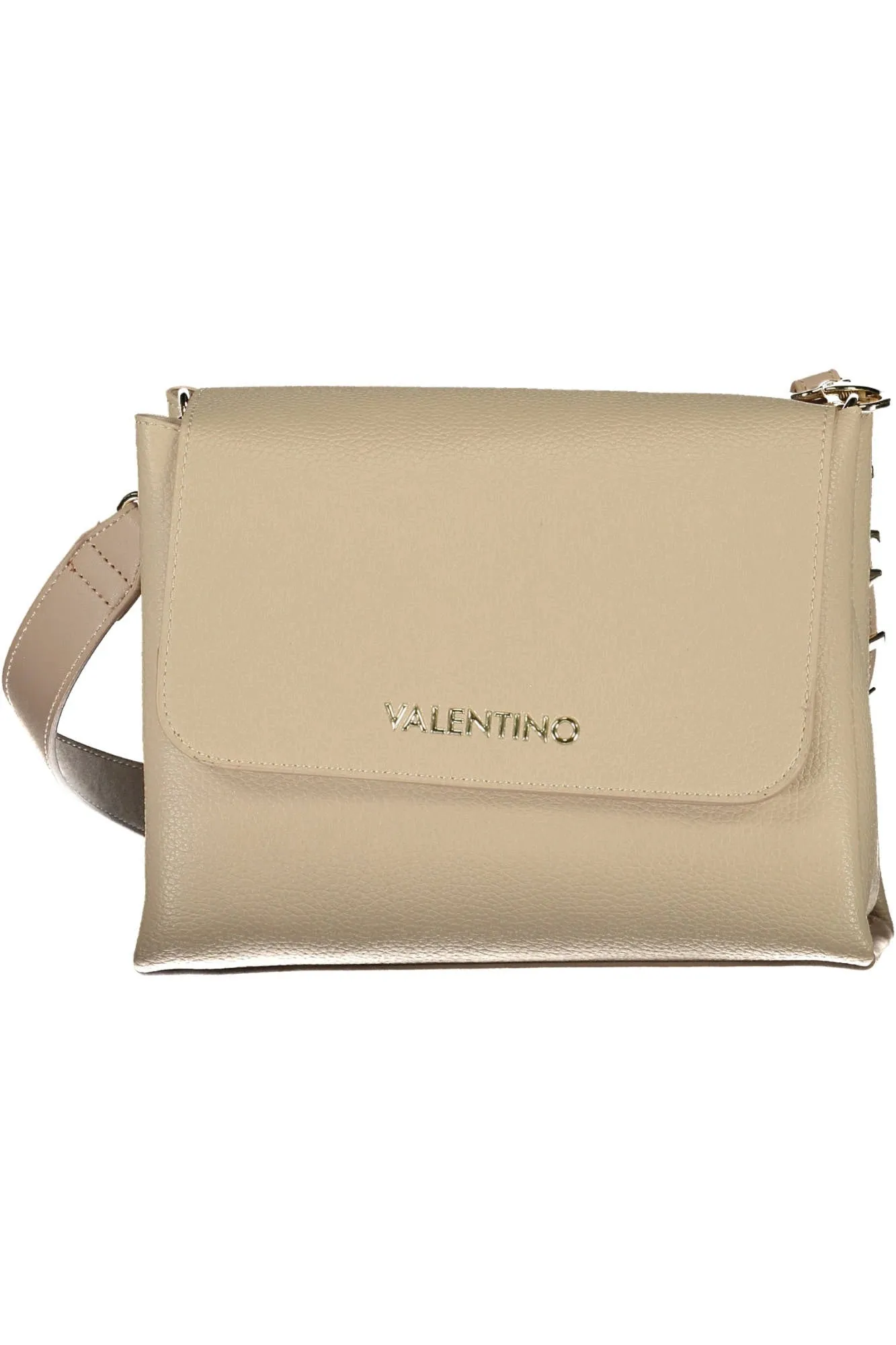 VALENTINO BAGS WOMEN S BAG BEIGE sold by Siebentaschen