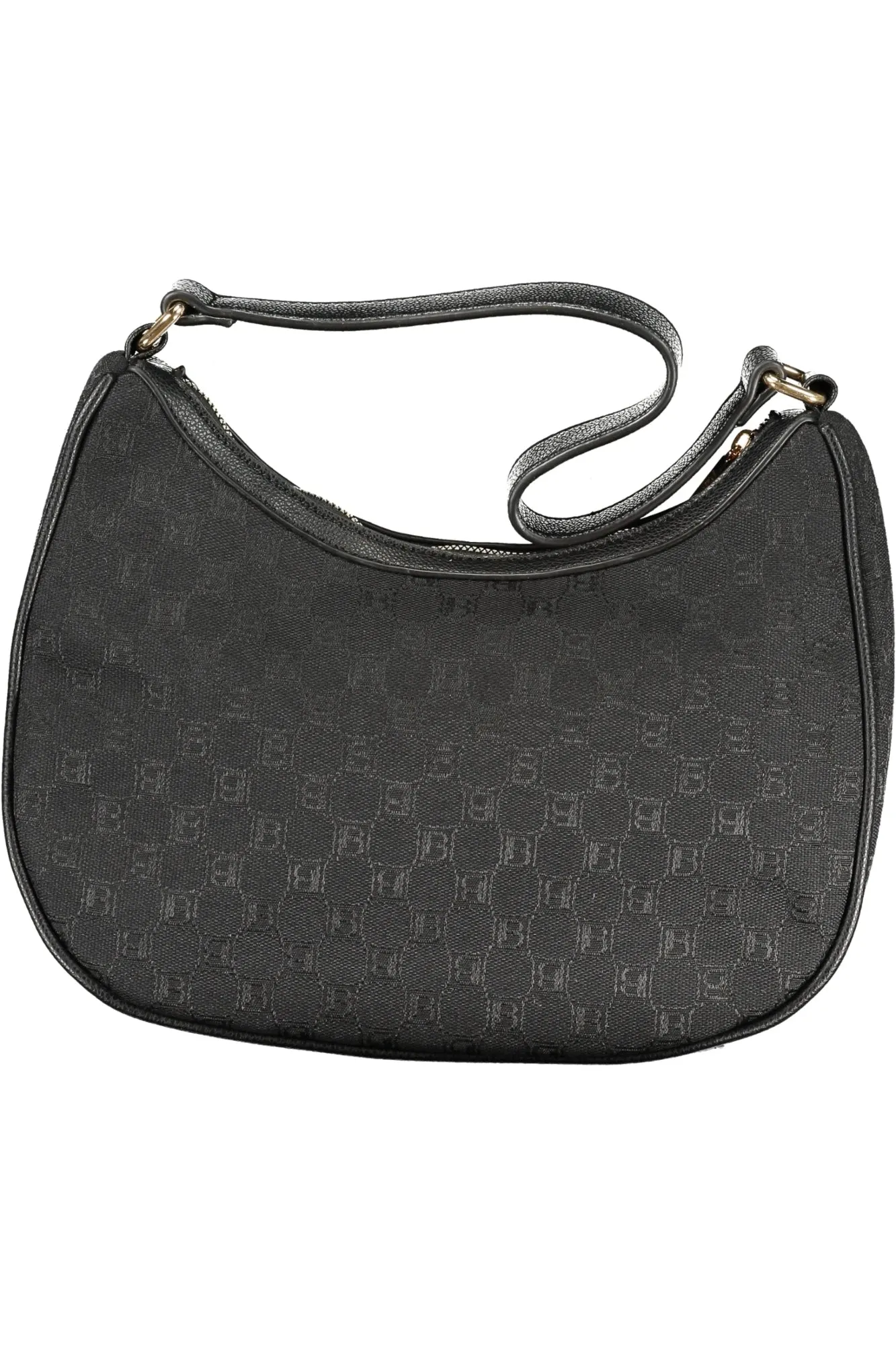 LAURA BIAGIOTTI WOMEN S BLACK BAG sold by Siebentaschen product image thumbnail 2
