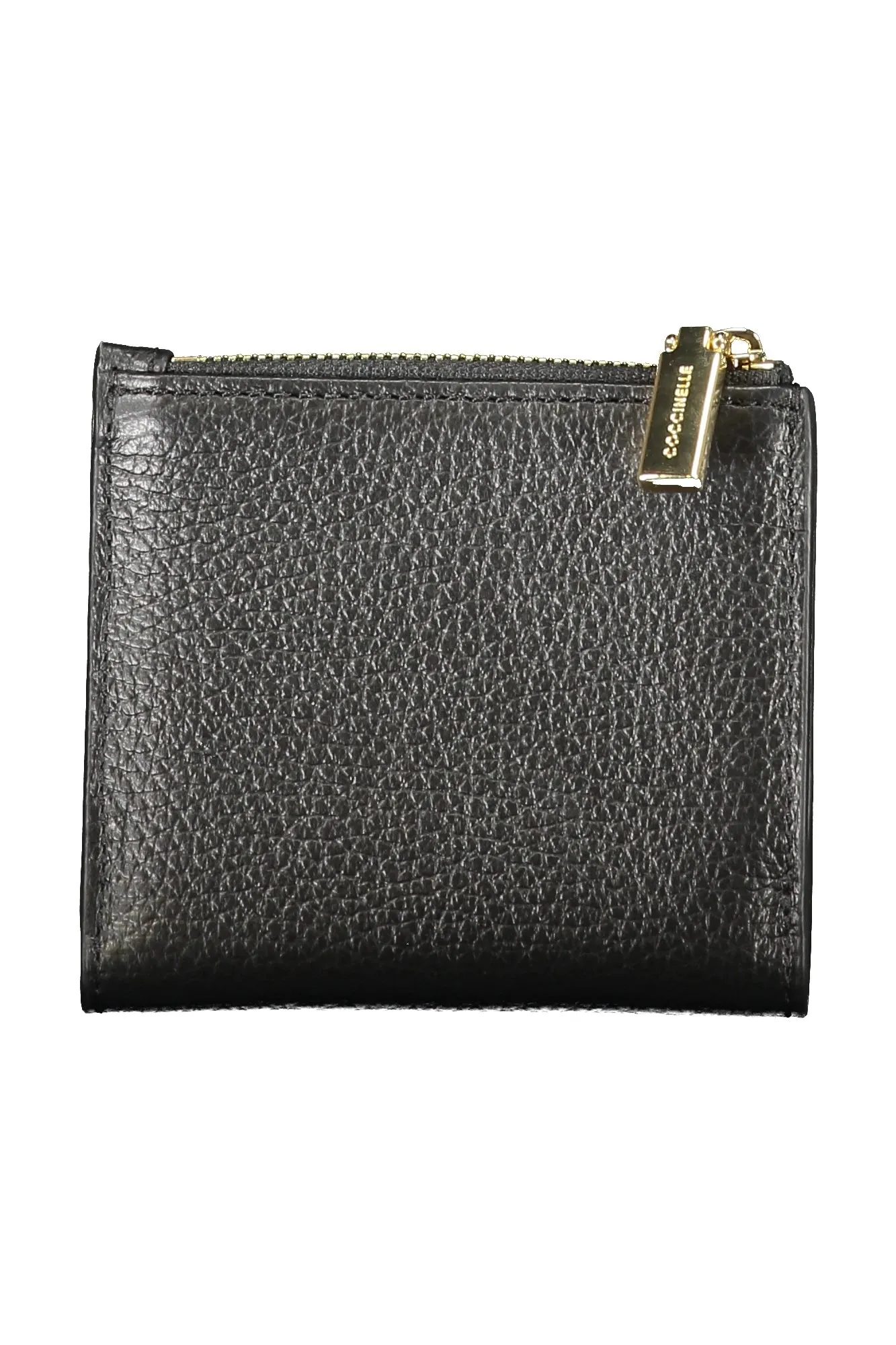 COCCINELLE WOMEN S BLACK WALLET sold by Siebentaschen product image thumbnail 2