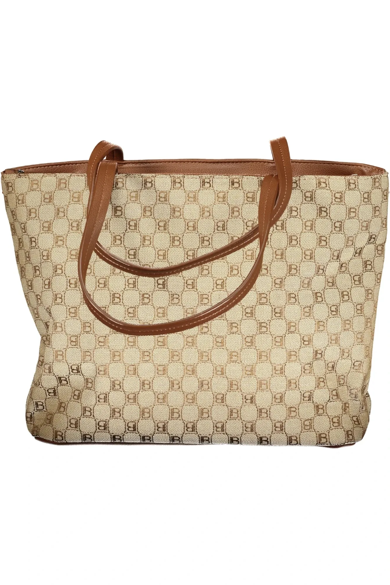 LAURA BIAGIOTTI WOMEN S BEIGE BAG sold by Siebentaschen product image thumbnail 2