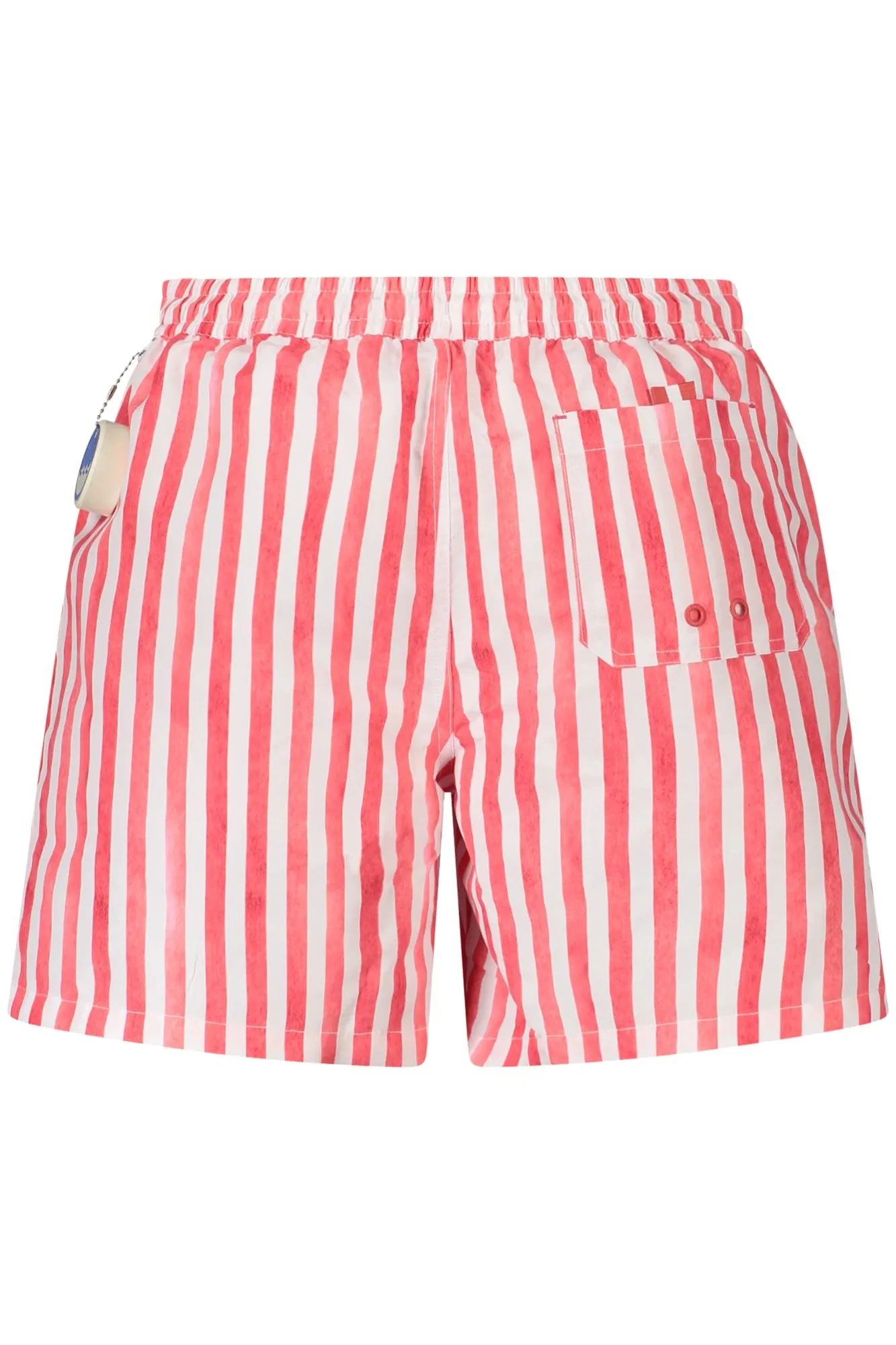 NORTH SAILS RED MEN S BOTTOM COSTUME sold by Siebentaschen product image thumbnail 2