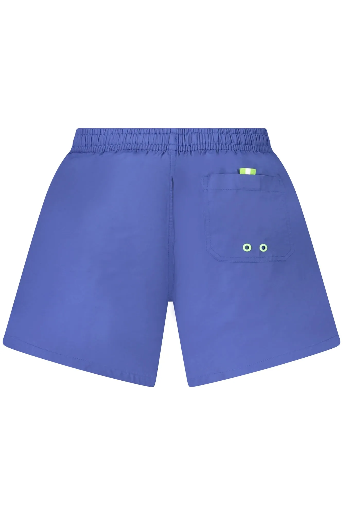 NORTH SAILS SWIMSUIT MEN S BOTTOM BLUE sold by Siebentaschen product image thumbnail 2