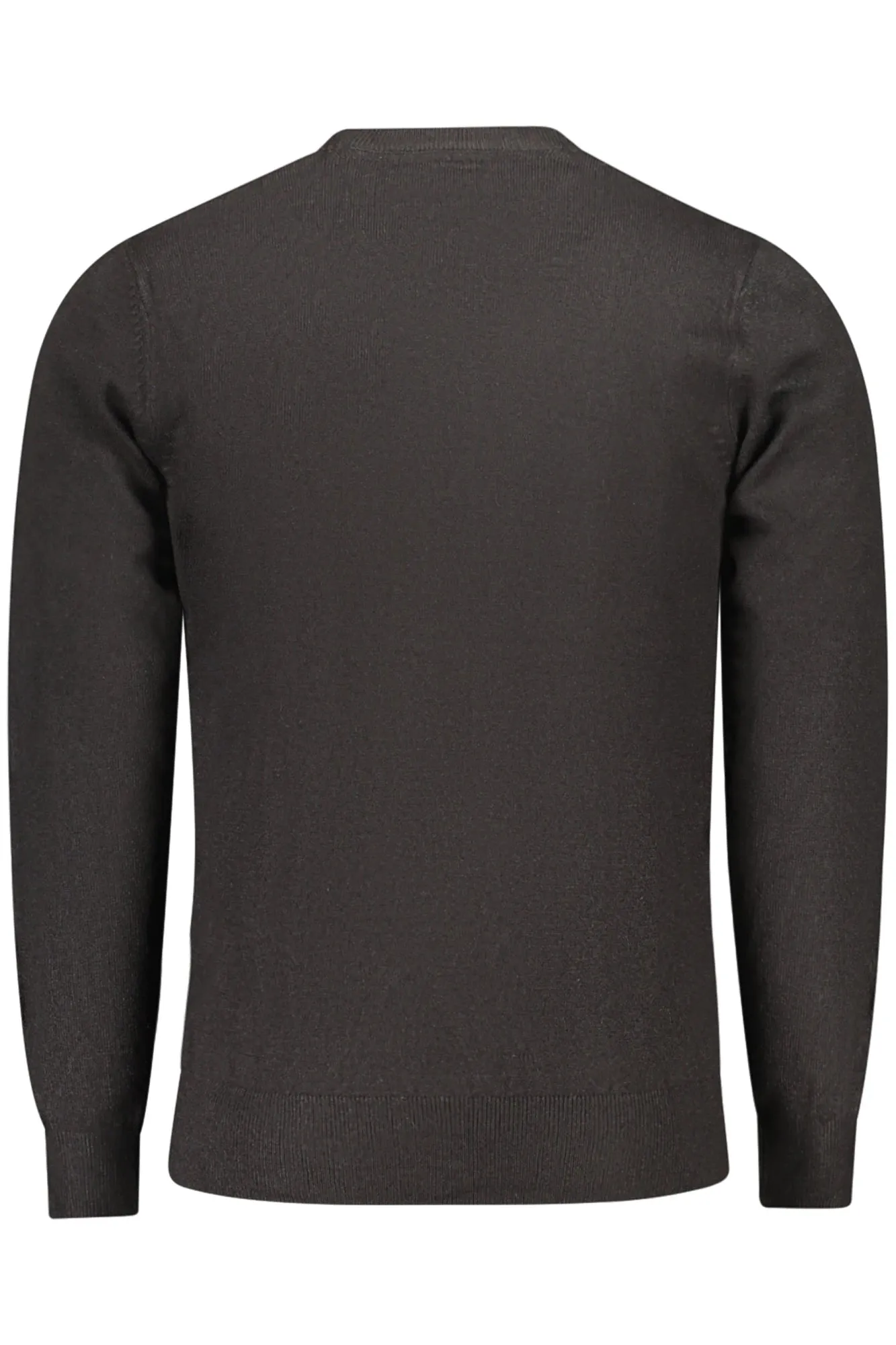NORTH SAILS MEN S BLACK SWEATER sold by Siebentaschen product image thumbnail 2