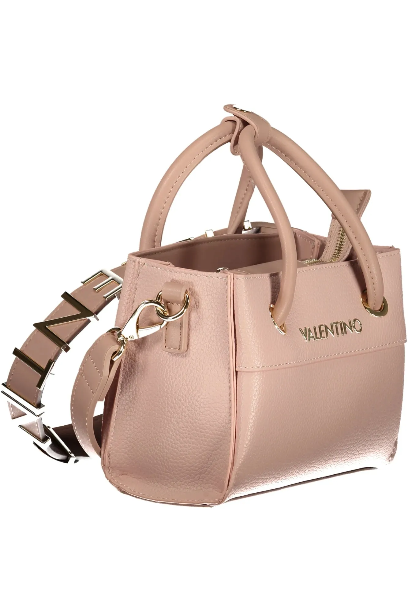 VALENTINO BAGS WOMEN S PINK BAG sold by Siebentaschen product image thumbnail 3