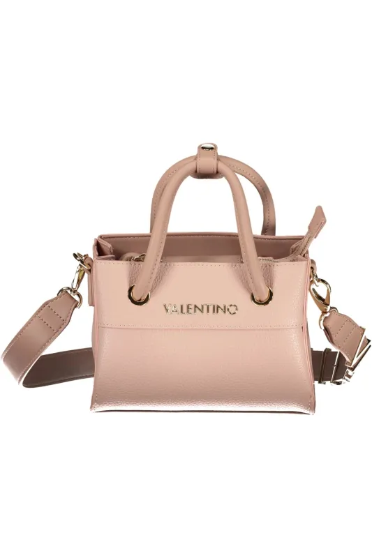VALENTINO BAGS WOMEN S PINK BAG sold by Siebentaschen