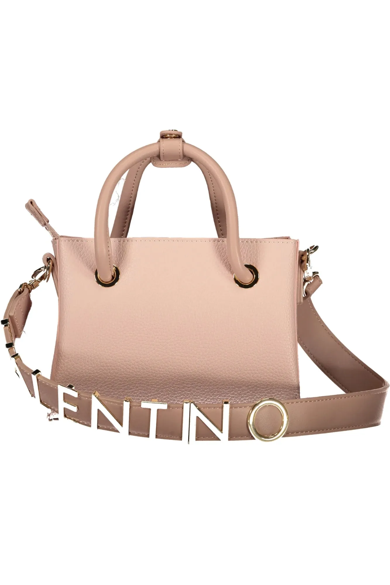 VALENTINO BAGS WOMEN S PINK BAG sold by Siebentaschen product image thumbnail 2