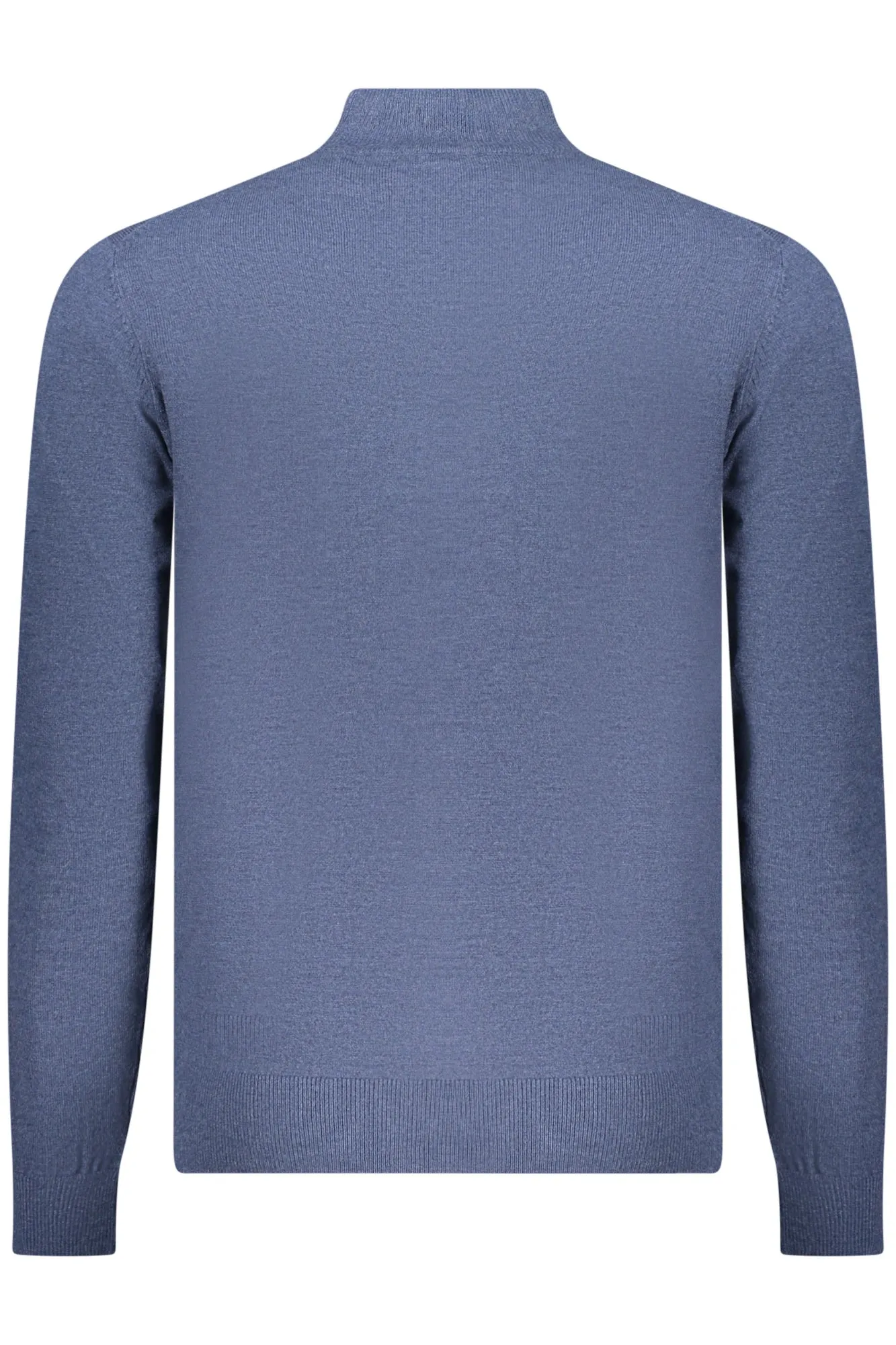 NORWAY 1963 MEN S BLUE JERSEY sold by Siebentaschen product image thumbnail 2